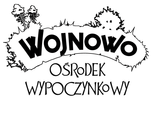 Ośrodek Wypoczynkowy WOJNOWO